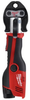 General Power Tools - 2473-22 - Milwaukee Electric Tool Corporation