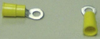 Ring Lug - 44222-B10 - ILSCO Corporation