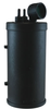 CARB/EPA Fuel Tanks & Carbon Canisters -- 13916
