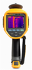 Thermal Imager -- TI300 60HZ