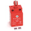 Safety Limit Switches - 440P-M18002 - Allen-Bradley / Rockwell Automation