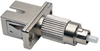 FC to SC 50/125 Adapter for Multi-Function Optical Fiber Cable Tester (M/F) -- T020-001-SC50 - Image