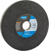 Norton® 37C60-OVK Vitrified Wheel -- 66252941498 - Image