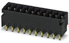 Pluggable Terminal Blocks - 1844950 - VAST STOCK CO., LIMITED