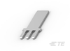 Automotive Terminals - 1-929451-3 - TE Connectivity