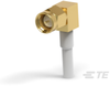 RF Connectors - 1052075-1 - TE Connectivity