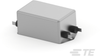 Single Phase Filters - 7-1609097-9 - TE Connectivity