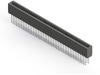 Card Edge Connectors - Edgeboard Connectors - 746-090-541-201 - Lingto Electronic Limited