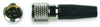 CABLE CONNECTOR - EH - PCB Piezotronics, Inc.