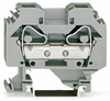 Terminal Blocks - Din Rail, Channel - 2946-283-104-ND - DigiKey