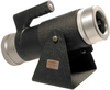 Power Crimper, Pneumatic, 4-20; Crimp Tool Type Te Connectivity - 26Y6135 - Newark, An Avnet Company