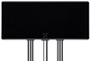 Combo Antenna, 2.49-2.69Ghz, 5.63Dbi; Antenna Type Taoglas - 81AC5193 - Newark, An Avnet Company