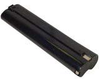 Nickel Metal Hydride-Nimh Battery, 9.6V, 2.5Ah; Battery Voltage Dantona Industries - 13N3849 - Newark, An Avnet Company