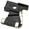 Fuse, Alarm Indicating, 12A, Fast Acting; Alarm Indicating Fuse Type Littelfuse - 95B5633 - Newark, An Avnet Company