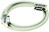 Comp Cable, Keysight Gpib Control Products; Accessory Type Keysight Technologies - 95H8219 - Newark, An Avnet Company