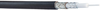Coaxial Cable, Rg11/u, 14Awg, 305M Rohs Compliant Belden - 41AH2740 - Newark, An Avnet Company