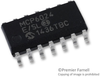 Op Amp, 10Mhz, 7V/us, Soic-14; No. Of Amplifiers Microchip - 88H9891 - Newark, An Avnet Company
