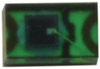 Diode, Photo, 540Nm, 60°, 0805; No. Of Pins Vishay - 70R1413 - Newark, An Avnet Company
