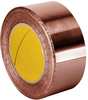 Copper Foil Tape, Emi/rfi, 3 X 18Yd; Adhesive Type Multicomp Pro - 77AH0459 - Newark, An Avnet Company