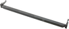 Strain Relief, 14Pos, 22.46Mm, Pbt, Blk; Accessory Type Multicomp Pro - 50AC5392 - Newark, An Avnet Company