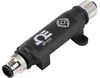 Load Cell Smart Probe, Discrete Io, 3.3V; Load Capacity Omega - 77AH0929 - Newark, An Avnet Company