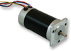 Motor, Bldc, For Tmdshvmtrpfckit; Silicon Manufacturer Texas Instruments - 26AJ6562 - Newark, An Avnet Company