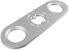 Quarter-Turn Fasteners - D9-61-11 - bisco industries