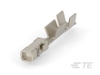Connector Contacts - 102548-5 - TE Connectivity