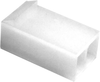 Connector Housing, Rcpt, 2Pos, 3.96Mm Rohs Compliant Multicomp Pro - 90AJ6373 - Newark, An Avnet Company