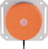 Inductive area sensor -- I27003 - Image