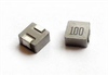 FIXED IND 3.3UH 5.1A 38 MOHM - 738-0530CDMCCDS-3R3MC - Utmel Electronic Limited