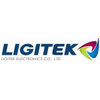 Electronic Surplus - LG-110HRF-CT - 1196285-LG-110HRF-CT - Win Source Electronics