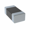 Ferrite Beads and Chips - 2512067007Y3 - 2512067007Y3 - Win Source Electronics