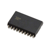 Interface - Interface - Drivers, Receivers, Transceivers - XRT7295AEIWTR-F - 800183-XRT7295AEIWTR-F - Win Source Electronics