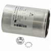 Capacitors - Film Capacitors - 1316182-B25620B158K882 - Win Source Electronics