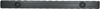 Flat End Dummy Strap - 708070 - HardwareSource, Inc.