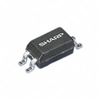Optoisolators - Transistor, Photovoltaic Output - PC3H411NIP - 1086610-PC3H411NIP - Win Source Electronics