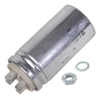 Film Capacitors - C878AF34350AA4J - Lingto Electronic Limited