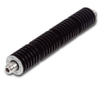 Attenuator - Fixed Coaxial - 48-10-43 - Richardson RFPD