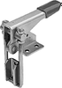 GN 851.1 -  - J. W. Winco, Inc.