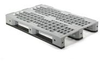 BiPP 0833 MOD reinforced top deck -- 2715.516 - Image