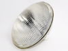 500 Watt, 120 Volt Halogen PAR56 Medium Flood -- 356212 - Image