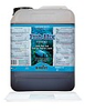 BioBizz Fish-Mix 10L - BBFM10L - Hydrofarm, Inc.