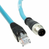 Between Series Adapter Cables - WM21669-ND - DigiKey