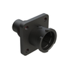Circular Connector Housings - 889-FLS010N2P03-PM-ND - DigiKey