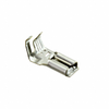 Quick Connects, Quick Disconnect Connectors - A116373TR-ND - DigiKey