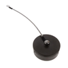 Circular Connector Accessories - 623-M83723/60-224WR-ND - DigiKey