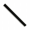 Headers, Receptacles, Female Sockets - 3M9523-ND - DigiKey