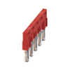 Terminal Block Jumpers - 277-3030327-ND - DigiKey