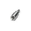 Heavy Duty Connector Accessories - 277-1085187-ND - DigiKey